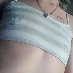 흑인 대물 자지에게 따먹히는 18세 소녀