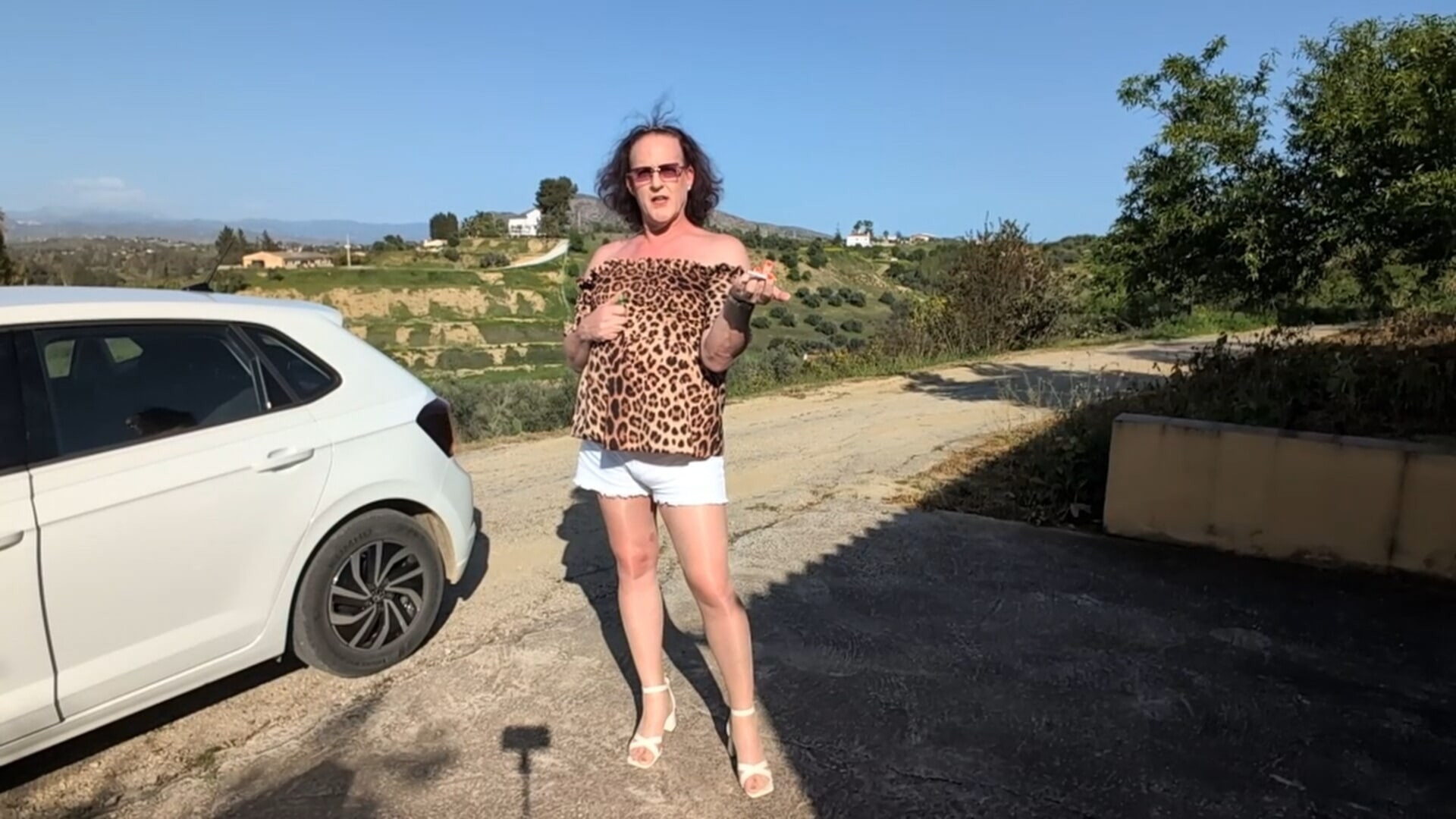 April Foolishness #6