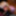 HD Freak Taboo Sheisnovember # 2 Rough Sex Big Cock BBC Butt