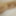 Nude pics #5