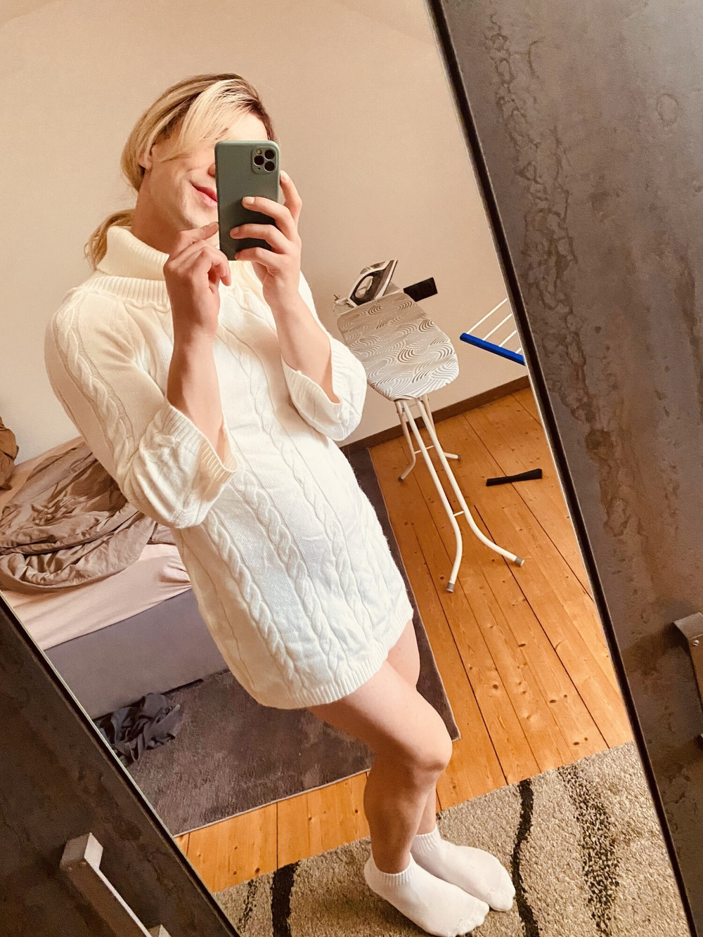 me myself and i 🥰 #6