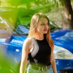 Marie Free Photos