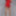 Red dress and nude pantyhose #14