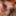 Horny mature redhead rides young guy #20