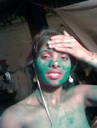 holi photo my sexi wife         