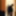 Handjob standing in front of a door