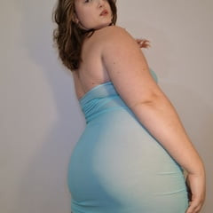 『アンバーを見てコントロールを失う』