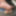 Flat feet request