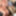 First meeting with a lover in the format of a cuckold #3