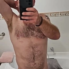 Nudes