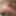 Chubby crossmom playing with dildo under shower