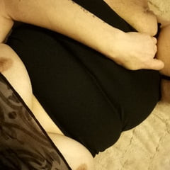 Some more