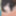 A friend&#039;s mother seduced while playing a video game #43