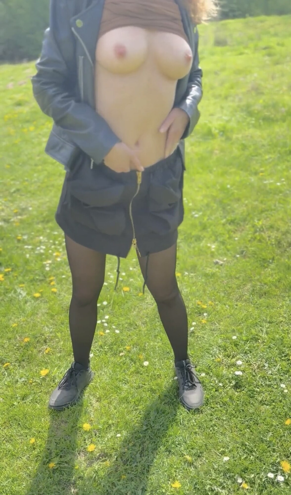 Get nude #12