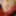 DAGFS - Pretty Faced Scarlet Red Gives Striptease Before Fuc #42