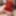 Naughty Mrs Claus #4