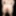 DANIEL RODRIGUEZ GAY FAGGOT MASC PICS 2