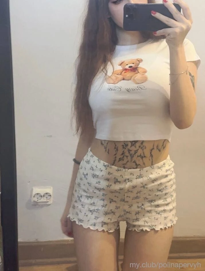 Poly Free Photos #5