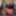 Two girlfriends crossdressing before getting fucked #53