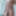 Cute 🥰 girl&#039;s comming 