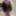 Amateur Crossdresser Kellycd2022 sexy school girl #35