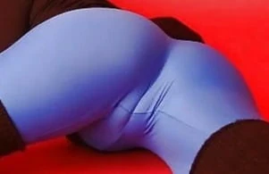 I love cameltoe #8