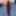 May Free Photos #5