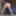 exhibitionist jerking outdoor with pole ass cumshot #20