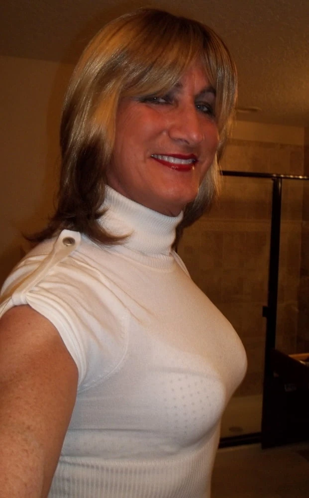 Jenn #36