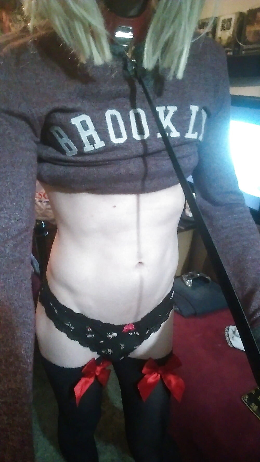 old content  #29