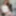 bernardaboons Free Photos