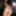 Lusty Asian girlfriend enjoys showing off on camera #24