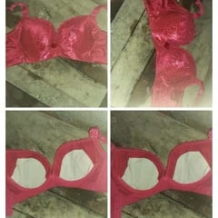 Bra Random 2