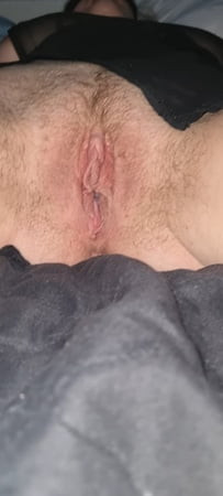 Fucking all