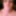 Julia-Winter New Picture - Cumshottime