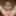 Sexy Elven Women CGI - Ultra HD 4K - Set 1