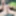 Exhibitionist Penis Poser