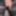 Mix 2022