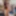 Casting Couch #55