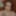 その他の顔写真