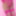 Secret sissy promo