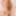 Hana Aoyama :: Dynamite - CARIBBEANCOM #14