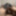 Cumshot through Sound
