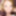 RealGfsExposed - Nicki Blue Is Eager To Slide It In Her Ass #4
