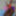 Blue dildo explores a yummy black snatch #32