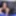 BRAZILIAN TRANSSEXUALS: Sensual Brunette Returning In Grand 