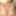 Dressed to undressed from OlderWomanFun