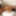 8TeenHub - Alektra Blue Loves Taking Loads To The Face #32
