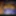 2017-07-11 Bree's Cyberskin TitJob Stroker