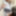 Amateur Crossdresser Kellycd2022 sexy school girl #8
